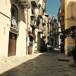 Appartamentino al Massimo